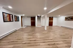 147 Mill St, Westwood, MA 02090 - Photo 26
