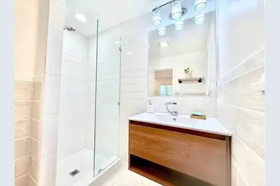 147 Mill St, Westwood, MA 02090 - Photo 20