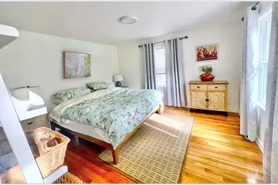 147 Mill St, Westwood, MA 02090 - Photo 18