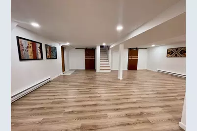 147 Mill St, Westwood, MA 02090 - Photo 26