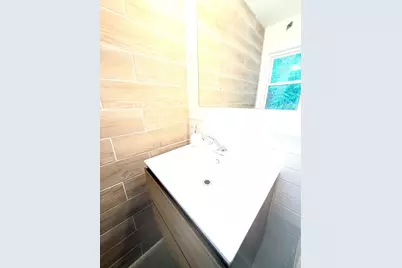 147 Mill St, Westwood, MA 02090 - Photo 30