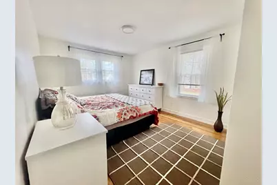 147 Mill St, Westwood, MA 02090 - Photo 16