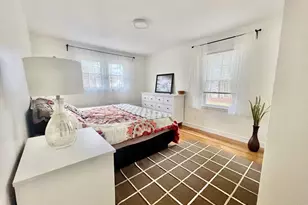 147 Mill St, Westwood, MA 02090 - Photo 16
