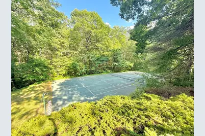147 Mill St, Westwood, MA 02090 - Photo 38