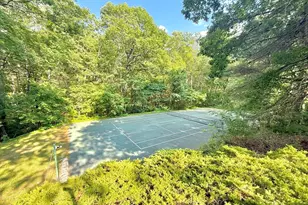 147 Mill St, Westwood, MA 02090 - Photo 38