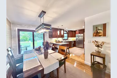 147 Mill St, Westwood, MA 02090 - Photo 8