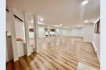 147 Mill St, Westwood, MA 02090 - Photo 24