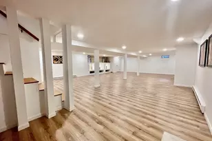 147 Mill St, Westwood, MA 02090 - Photo 24