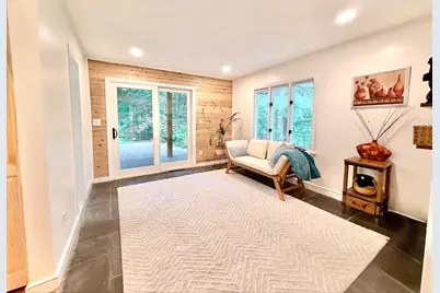 147 Mill St, Westwood, MA 02090 - Photo 22