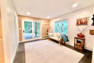 147 Mill St, Westwood, MA 02090 - Photo 22