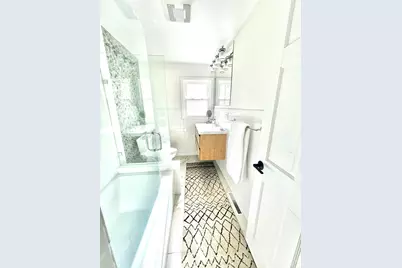 147 Mill St, Westwood, MA 02090 - Photo 14