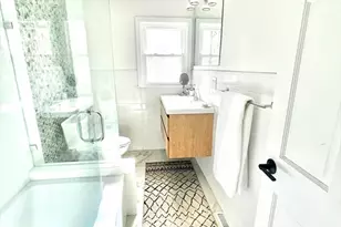 147 Mill St, Westwood, MA 02090 - Photo 14