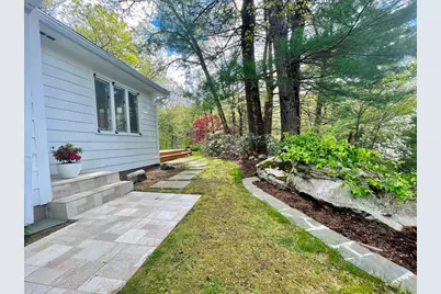 147 Mill St, Westwood, MA 02090 - Photo 40