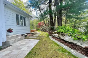 147 Mill St, Westwood, MA 02090 - Photo 40