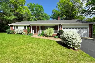 147 Mill St, Westwood, MA 02090 - Photo 1