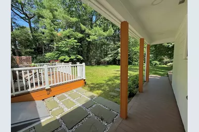 147 Mill St, Westwood, MA 02090 - Photo 36
