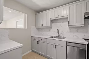 68 Summer Ave, Stoughton, MA 02072 - Photo 1
