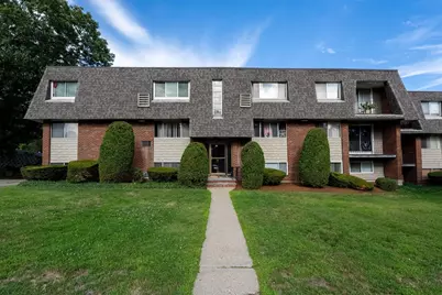 68 Summer Ave #1, Stoughton, MA 02072 - Photo 1
