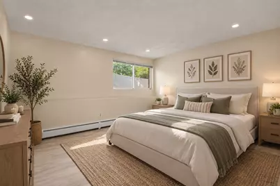 68 Summer Ave #1, Stoughton, MA 02072 - Photo 18