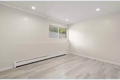 68 Summer Ave #1, Stoughton, MA 02072 - Photo 20