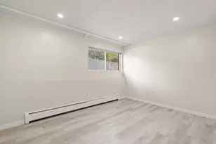 68 Summer Ave, Stoughton, MA 02072 - Photo 20