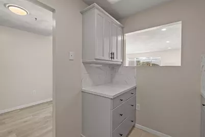 68 Summer Ave #1, Stoughton, MA 02072 - Photo 8