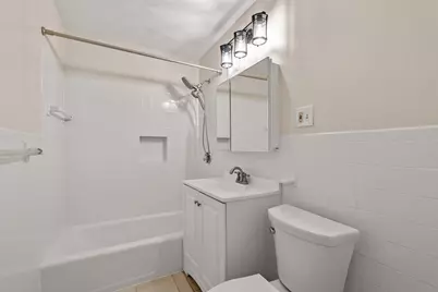 68 Summer Ave #1, Stoughton, MA 02072 - Photo 16