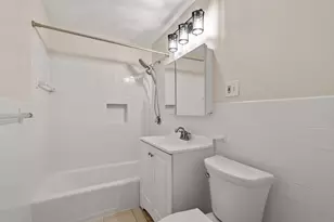 68 Summer Ave, Stoughton, MA 02072 - Photo 16