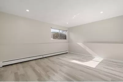 68 Summer Ave #1, Stoughton, MA 02072 - Photo 16