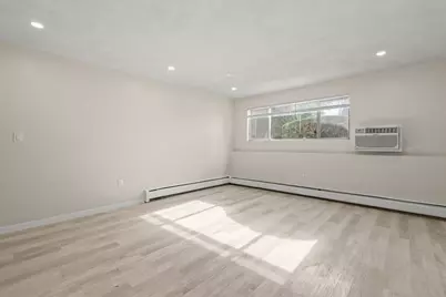 68 Summer Ave #1, Stoughton, MA 02072 - Photo 14