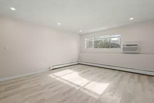 68 Summer Ave, Stoughton, MA 02072 - Photo 14