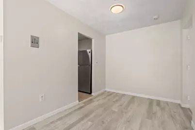 68 Summer Ave #1, Stoughton, MA 02072 - Photo 10