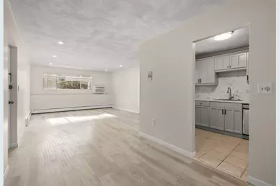 68 Summer Ave #1, Stoughton, MA 02072 - Photo 4