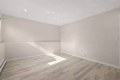 68 Summer Ave #1, Stoughton, MA 02072 - Photo 18