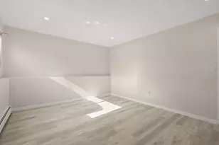 68 Summer Ave, Stoughton, MA 02072 - Photo 18