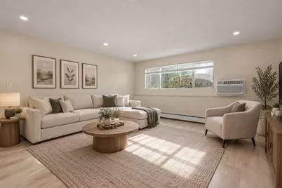 68 Summer Ave #1, Stoughton, MA 02072 - Photo 12