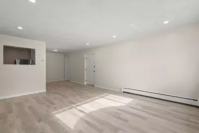 68 Summer Ave #1, Stoughton, MA 02072 - Photo 12