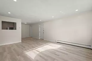 68 Summer Ave, Stoughton, MA 02072 - Photo 12