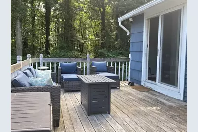 82 Brookside Rd, Rockland, MA 02370 - Photo 10