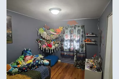 82 Brookside Rd, Rockland, MA 02370 - Photo 14