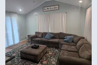 82 Brookside Rd, Rockland, MA 02370 - Photo 8