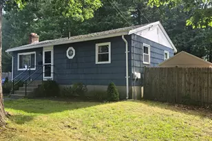 82 Brookside Rd, Rockland, MA 02370 - Photo 1