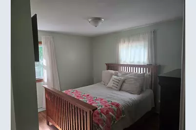 82 Brookside Rd, Rockland, MA 02370 - Photo 12