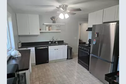 82 Brookside Rd, Rockland, MA 02370 - Photo 6