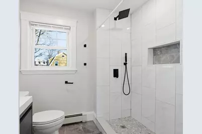 80 Blue Hills Parkway, Milton, MA 02186 - Photo 24