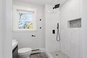 80 Blue Hills Pkwy, Milton, MA 02186 - Photo 24
