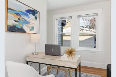 80 Blue Hills Parkway, Milton, MA 02186 - Photo 18