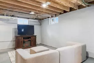 80 Blue Hills Pkwy, Milton, MA 02186 - Photo 14