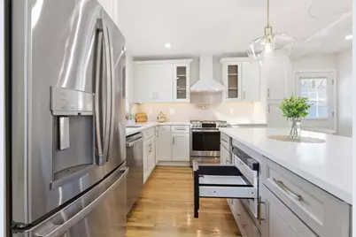 80 Blue Hills Parkway, Milton, MA 02186 - Photo 10