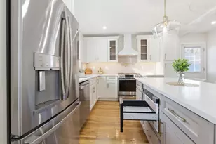 80 Blue Hills Pkwy, Milton, MA 02186 - Photo 10
